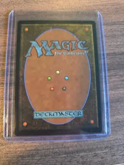 Sheoldred, Whispering One MtG - Image 2