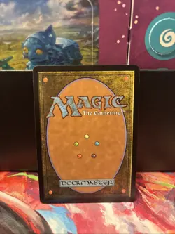 Emptiness (Borderless) Lorwyn Eclipsed Regular NM - Image 2