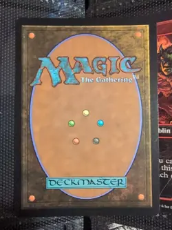 MTG Magic the Gathering The First Sliver (1371) Foil Secret Lair Drop Series NM - Image 2