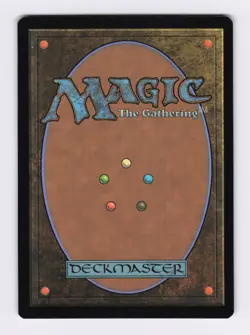 Leonardo's Technique (Foil) 0018 (R) MTG Teenage Mutant Ninja Turtles (TMT) - Image 2