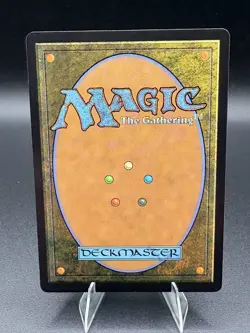Magic: The Gathering Entish Restoration Universes Beyond LOTR - Image 2