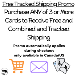 Pokemon Japanese - AR 12x FULL SET Full Art Inferno X m2 - NM - Image 2