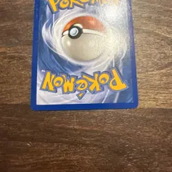 Pokemon TCG Shaymin Platinum 38/127 Exclusive Cosmos Holo Rare CLEAN! - Image 3