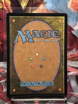 Kami of Whispered Hopes (Non-foil) March of the Machine 0196 Uncommon MTG - Image 2