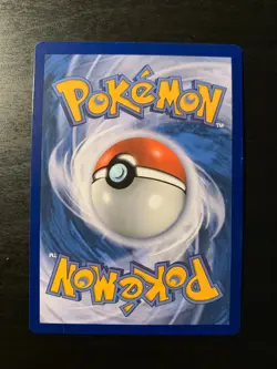 Carte Pokemon : Dodrio 200/091 PAF Destinees de Paldea Francaise - Image 2
