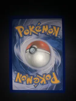 Stakataka 106/214 Italiano Pokemon Legami Inossidabili Ita Holo - Image 2
