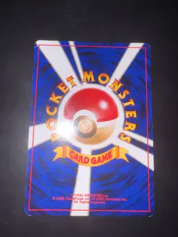 Light Togetic Holo Japanese Pokemon Neo 4 #176 2001 - Image 2