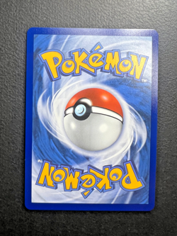 Lillies Determination 169/132 | Full Art Pokemon Trainer | Mega Evolution GER - Image 2
