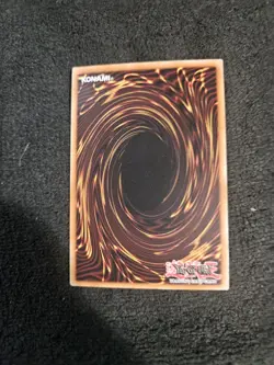 Yugioh Solar Recharge SDLI-EN026 Common 1st Ed - Image 2