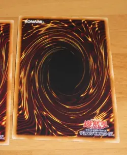 YU-GI-OH JAPANESE SUPER RARE HOLO CARD CARTE Graydle Dragon DOCS-JP048 TCG NM - Image 2