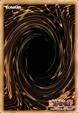 Elemental HERO Shining Flare Wingman - 1st Edition BLC1-EN139 - NM - YuGiOh - Image 2