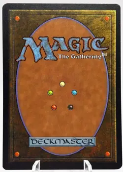 Tormod's Crypt Chronicles MTG NM - Image 2