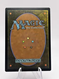 Chandra, Acolyte of Flame 126/280 Core Set 2020 M20 MTG NM - Image 2