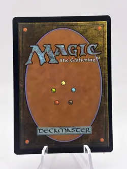 The Elder Dragon War 121/181 Foil Dominaria United DMU MTG LP - Image 2