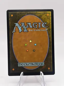 Harmless Offering 131/205 Eldritch Moon EMN MTG NM - Image 2