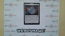 MTG | The Ozolith | Ikoria | Regular | Light Played | JPNanese - Image 1