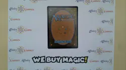 MTG | The Ozolith | Ikoria | Regular | Light Played | JPNanese - Image 2