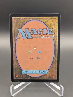 Patriarch's Bidding Modern Horizons 2 Regular - Image 3