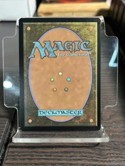 Balor 162/361 - Commander Legends: Baldur's Gate - Rare - Regular - Near Mint - Image 2