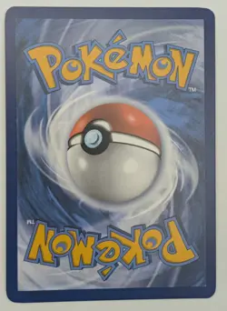 Pokemon Sword & Shield Crown Zenith: RADIANT CHARIZARD - 020/159 - RARE - NM - Image 4