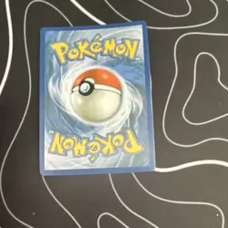 Pokemon Solgaleo & Lunala GX Full Art TAG TEAM Ultra Rare Holo SM Eclipse 216/2… - Image 2
