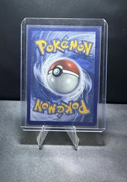 Pokemon Vaporeon V Promo Holo SWSH150 Rapid Strike SWSH Sword & Shield 210HP - Image 2