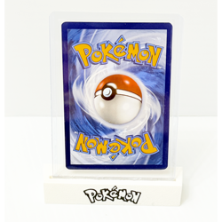 PIKACHU EX 63/193 Paldea Evolved Double Rare Pokemon TCG English NM 063 - Image 2