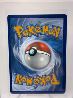 Pokemon Dedenne GX 195A/214 Alternate Art Holo Promo - Image 2
