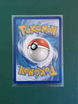 Pokemon Togepi Cleffa Igglybuff GX TAG TEAM Ultra Rare Holo Alt Art Mint - Image 2