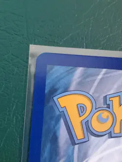 Pokemon Togepi Cleffa Igglybuff GX TAG TEAM Ultra Rare Holo Alt Art Mint - Image 3