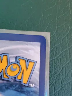 Pokemon Togepi Cleffa Igglybuff GX TAG TEAM Ultra Rare Holo Alt Art Mint - Image 4