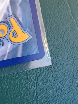 Pokemon Togepi Cleffa Igglybuff GX TAG TEAM Ultra Rare Holo Alt Art Mint - Image 5