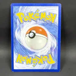 Pokemon Mewtwo 51/108 LP Cracked Ice Holo Rare Evolutions - Image 2