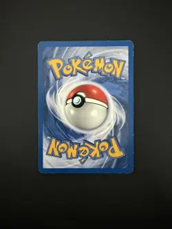 Kabutops Holo Fossil Pokemon 9/62 Rare WOTC English Excellent - Image 4