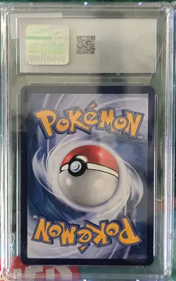 Chinese Marshadow Machamp GX 080/150 ShiningTogetherSupreme Tag Team Pokemon NM - Image 2