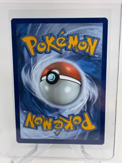 Pokemon 2021 Pikachu 005/025 Celebrations Holo 25th Anniversary - Image 2
