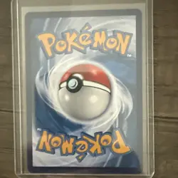 Charizard ex Promo 144/SV-P Holo Good Day Promo Stamp Pokemon TCG Indonesia - Image 2