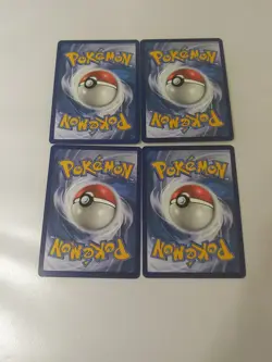 [LOT of 7] Sobble (054/202) (055/20) Sword Shield 2020: 2 Art Variants - Pokemon - Image 5