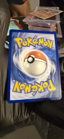 The Pokemon Company Snorlax TG10/TG30 Lost Origin Ultra Rare Holo 150 HP - Image 2