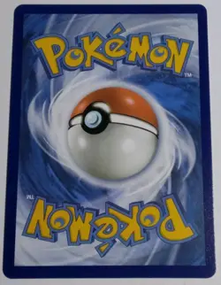 Pokemon TCG Radiant Charizard 020/159 Crown Zenith Radiant Rare Holo English - Image 2