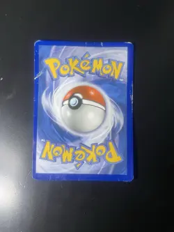Pokemon TCG XY Steam Siege Pokemon Ranger Full Art Ultra Rare Holo 113/114 - Image 3