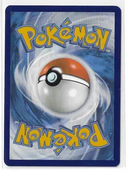 Pikachu SVP 088 Black Star Promo Scarlet & Violet Full Art Holo Pokemon TCG NM - Image 2