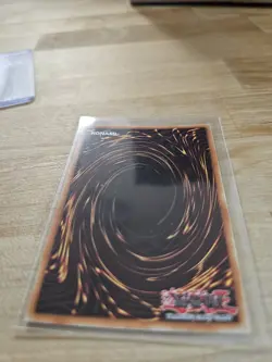Cyber Dragon Ghost Rare 1st Edition GFP2-EN178 (Yu-Gi-Oh) - Image 4