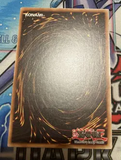 Rokket Tracer Ultimate Rare OTS Tournament Pack 30 - Image 2