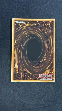 1x Yu-Gi-Oh! Ghost Belle & Haunted Mansion - MP22-EN258 - Prismatic -1st Ed - NM - Image 2