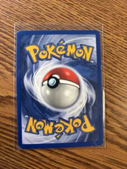 Pokemon TCG Dratini & Dark Dragonair Lot Of 6 Cards (See Pictures & Description) - Image 3