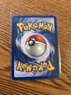 Pokemon TCG Dratini & Dark Dragonair Lot Of 6 Cards (See Pictures & Description) - Image 5