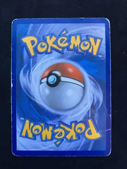 Pokemon TCG Ancient Origins Primal Kyogre EX Full Art Card 96/98 - Image 2