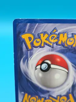 Charmander 50/82 Team Rocket Regular First Edition Wotc Pokemon Card LP - Image 3