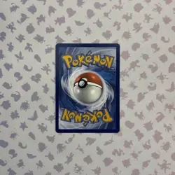 Galarian Moltres Promo SWSH284 NM - Pokemon TCG - Image 4